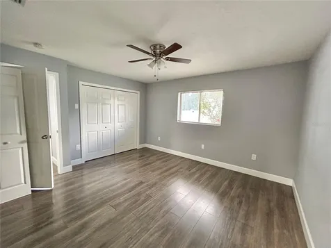 4633 Brooksdale Drive Sarasota FL 34232