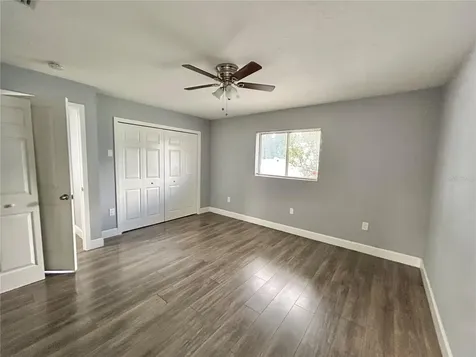 4633 Brooksdale Drive Sarasota FL 34232