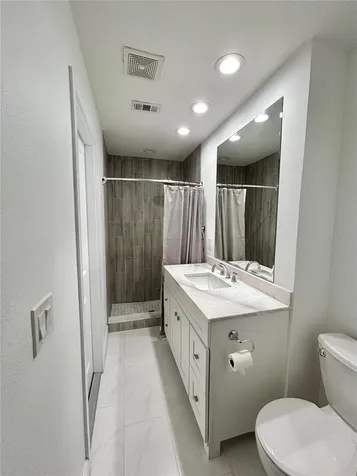 4633 Brooksdale Drive Sarasota FL 34232