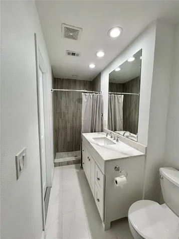 4633 Brooksdale Drive Sarasota FL 34232