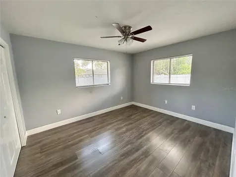 4633 Brooksdale Drive Sarasota FL 34232