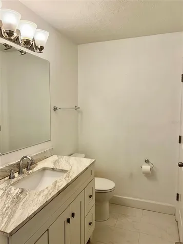 4633 Brooksdale Drive Sarasota FL 34232