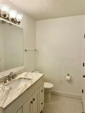 4633 Brooksdale Drive Sarasota FL 34232