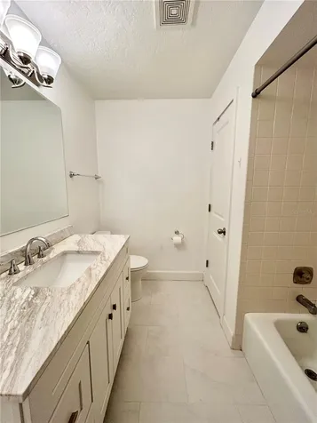 4633 Brooksdale Drive Sarasota FL 34232
