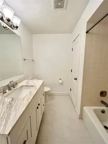 4633 Brooksdale Drive Sarasota FL 34232