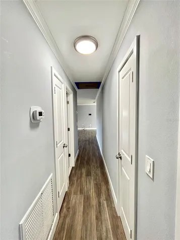 4633 Brooksdale Drive Sarasota FL 34232