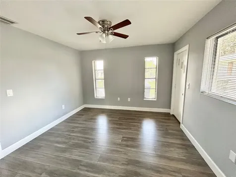 4633 Brooksdale Drive Sarasota FL 34232