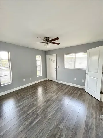 4633 Brooksdale Drive Sarasota FL 34232