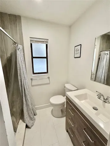 4633 Brooksdale Drive Sarasota FL 34232