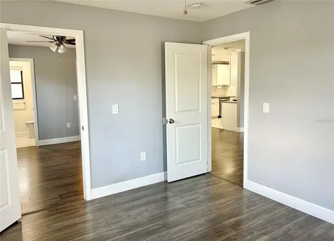 4633 Brooksdale Drive Sarasota FL 34232