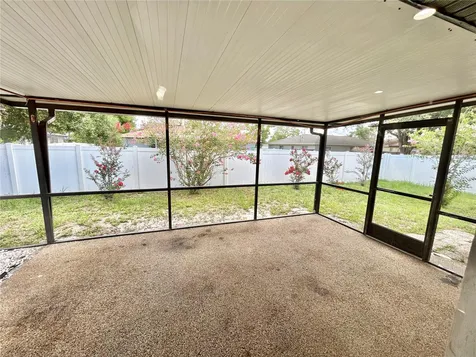 4633 Brooksdale Drive Sarasota FL 34232