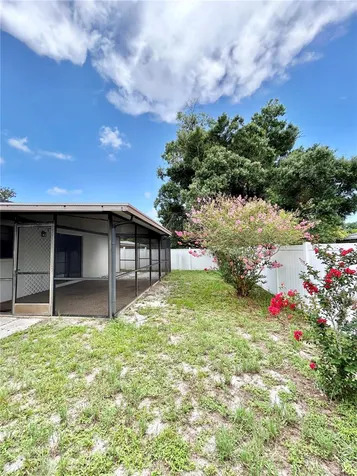4633 Brooksdale Drive Sarasota FL 34232