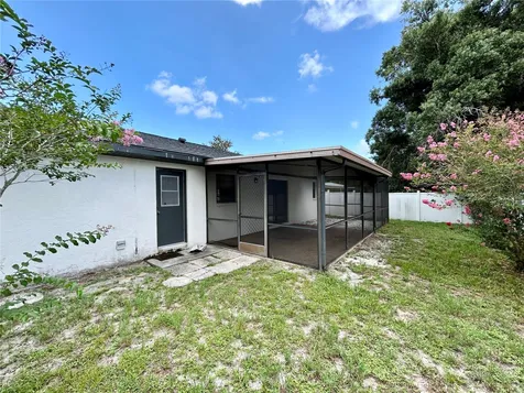 4633 Brooksdale Drive Sarasota FL 34232