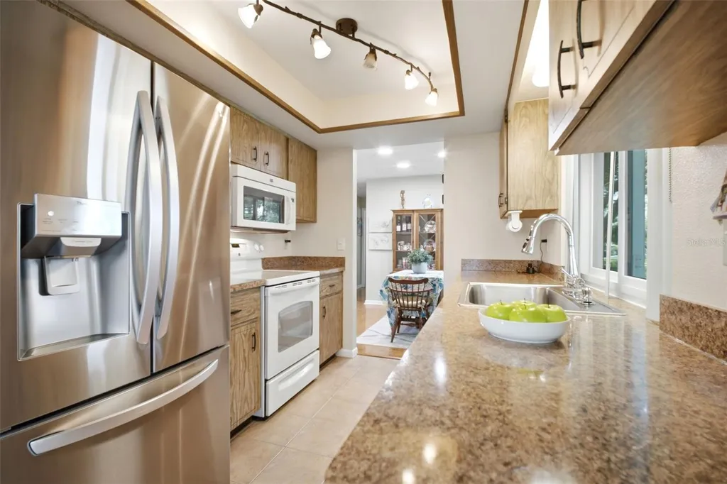 1520 Kenmore Court Palm Harbor FL 34684