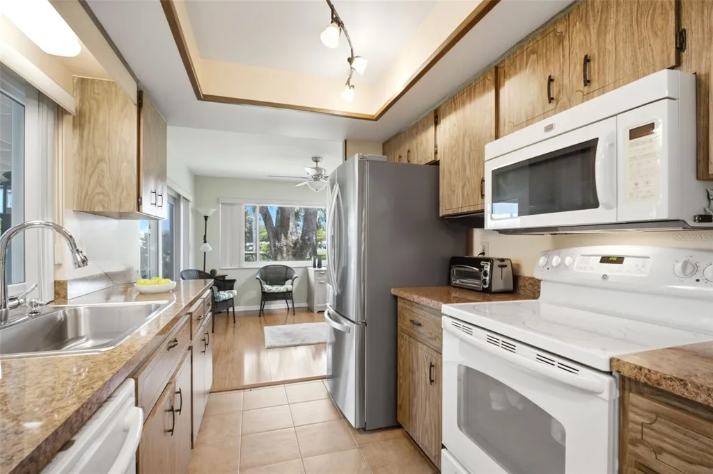 1520 Kenmore Court Palm Harbor FL 34684