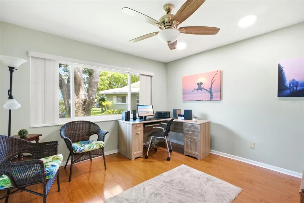 1520 Kenmore Court Palm Harbor FL 34684
