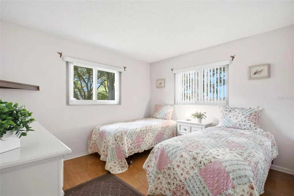 1520 Kenmore Court Palm Harbor FL 34684