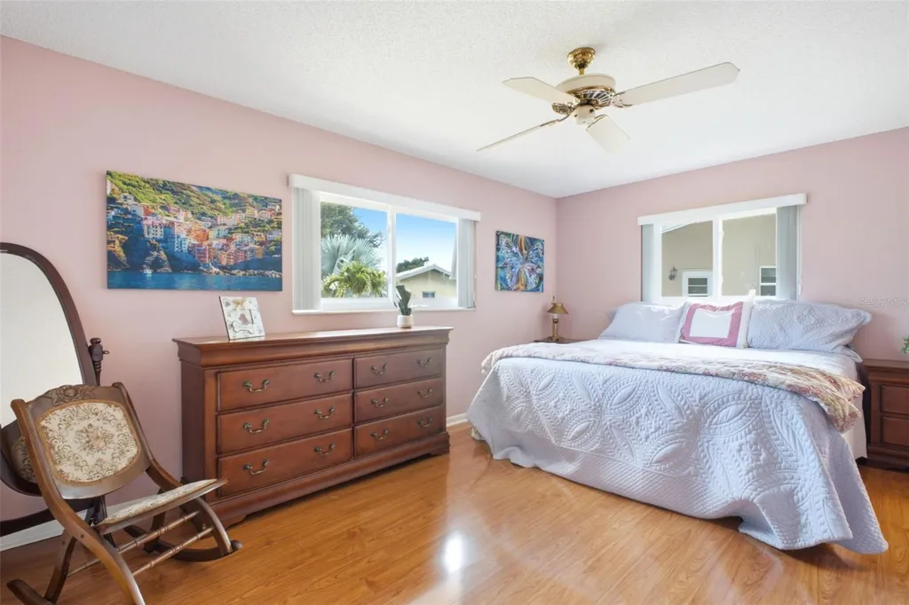 1520 Kenmore Court Palm Harbor FL 34684