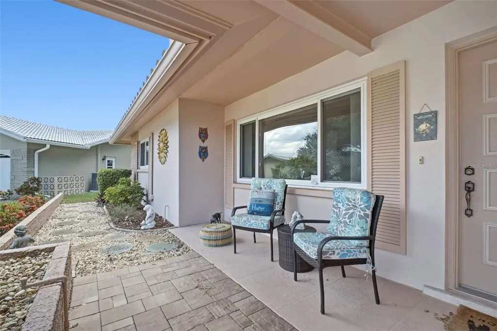1520 Kenmore Court Palm Harbor FL 34684