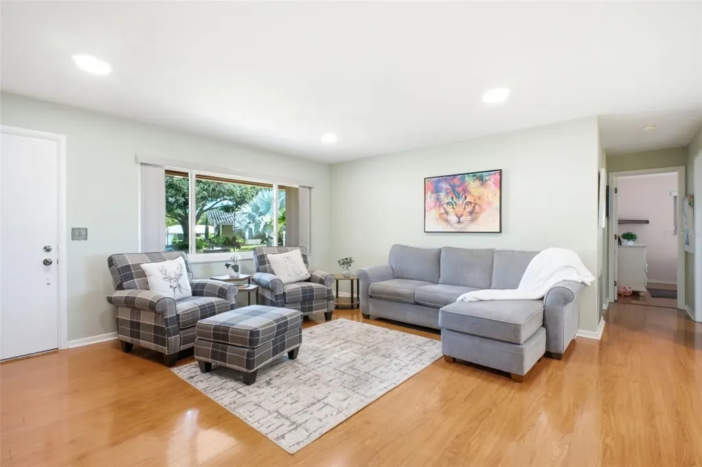 1520 Kenmore Court Palm Harbor FL 34684