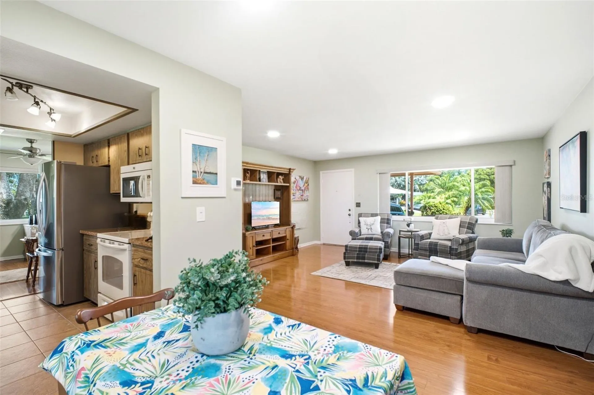 1520 Kenmore Court Palm Harbor FL 34684