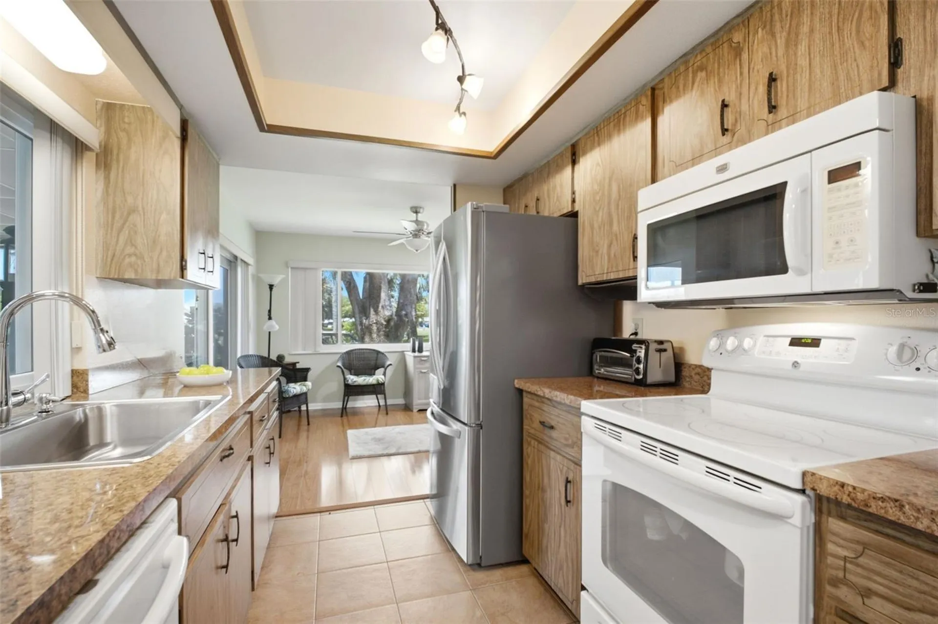 1520 Kenmore Court Palm Harbor FL 34684