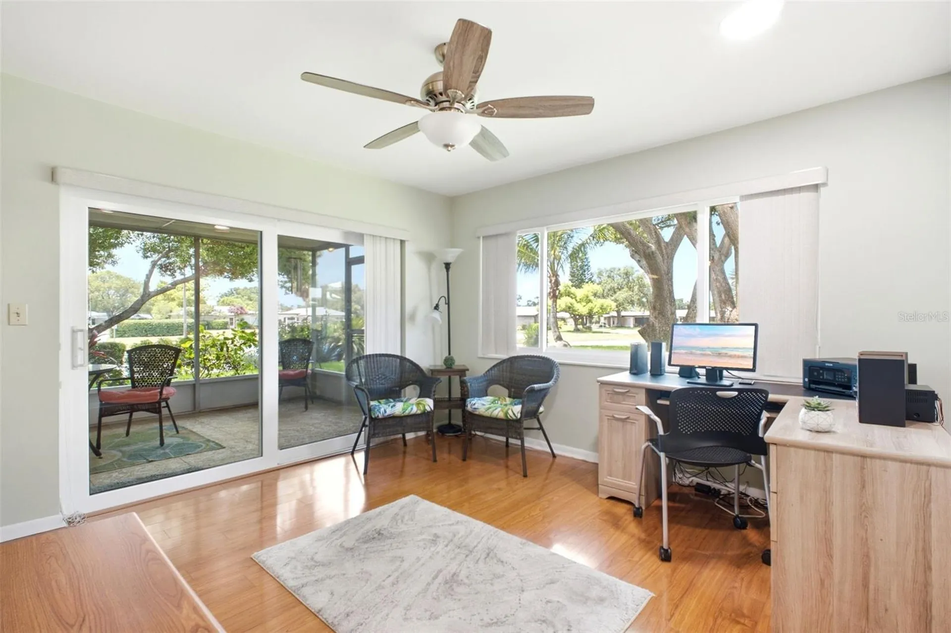 1520 Kenmore Court Palm Harbor FL 34684