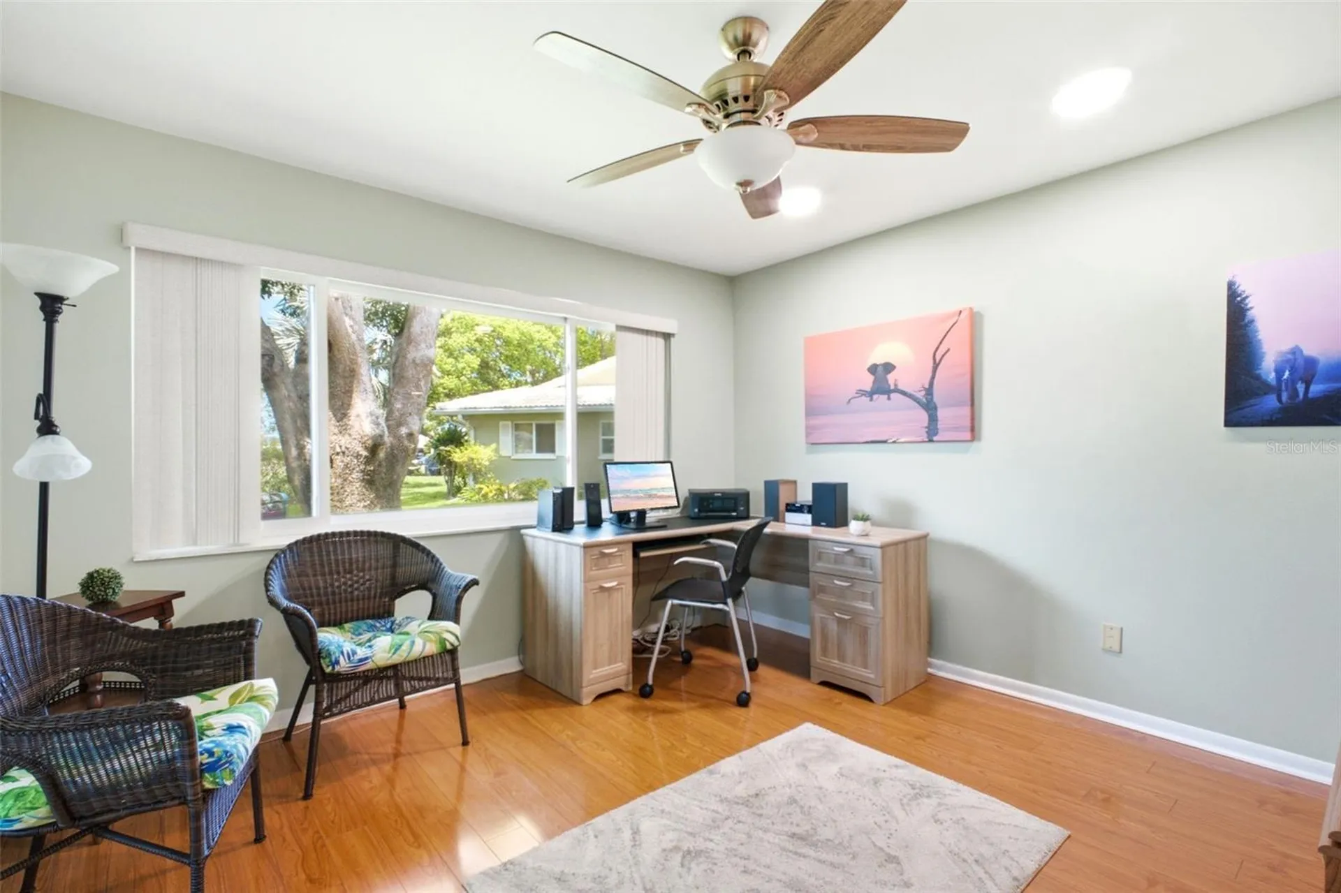 1520 Kenmore Court Palm Harbor FL 34684