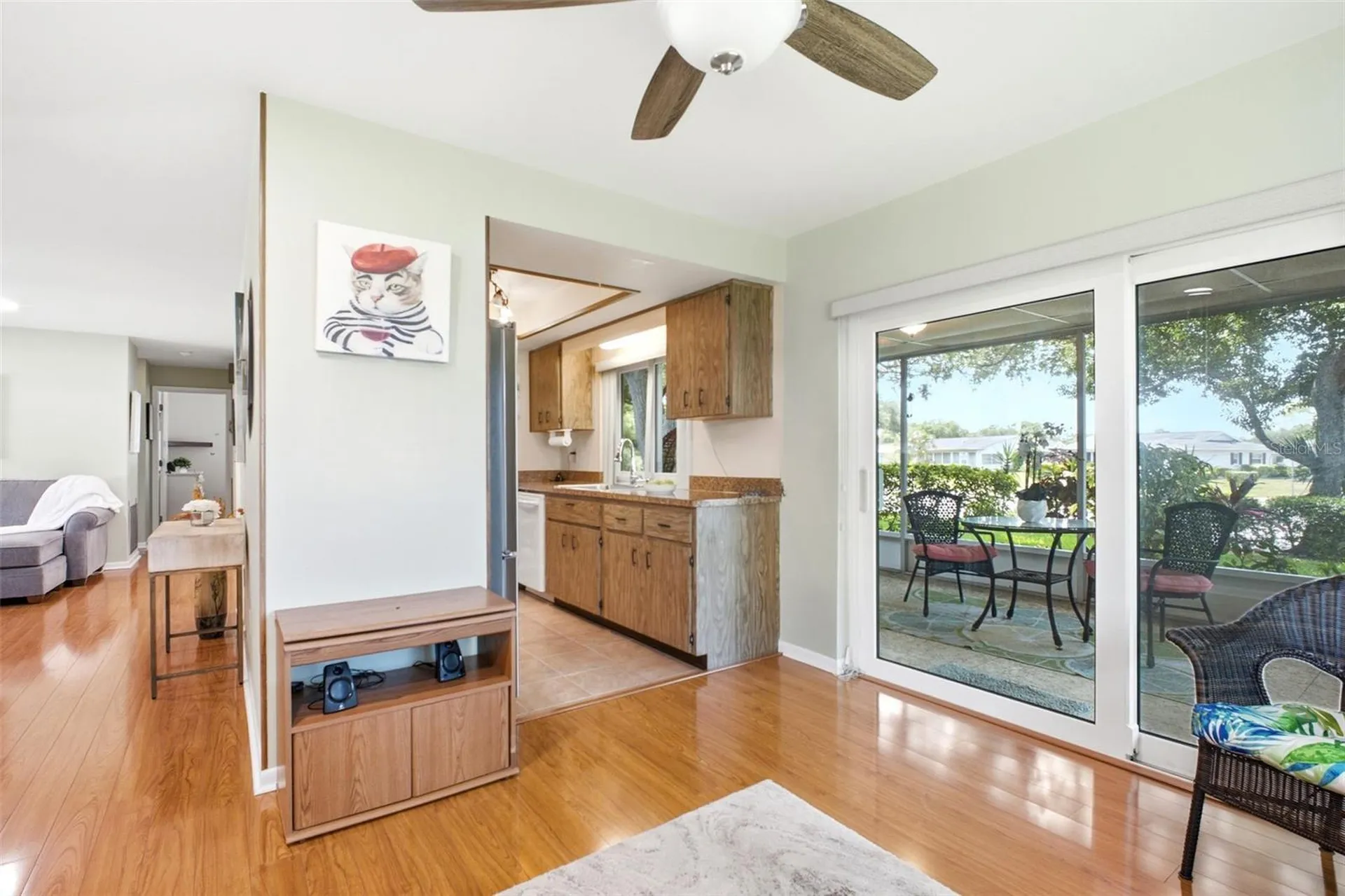 1520 Kenmore Court Palm Harbor FL 34684