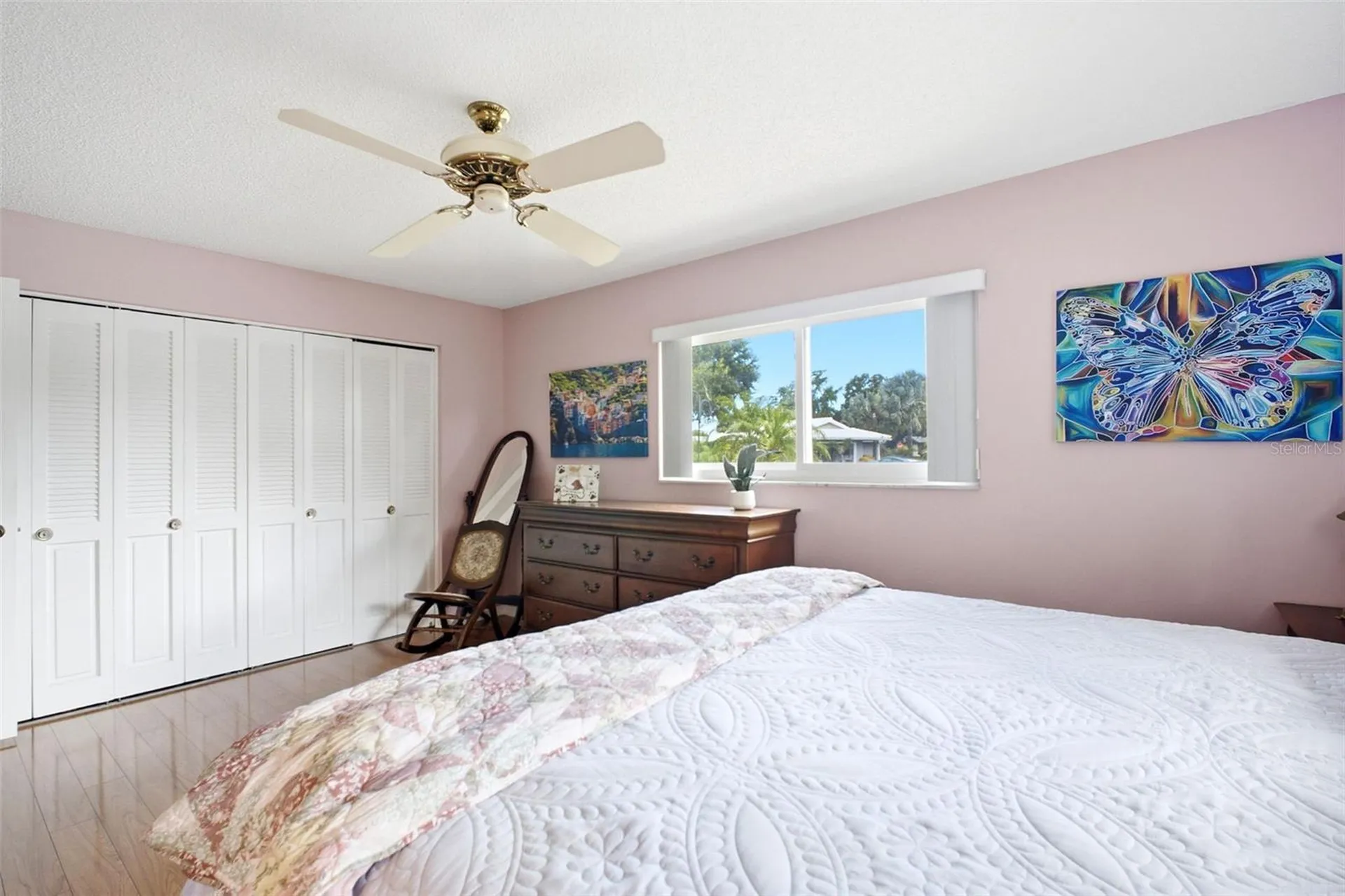 1520 Kenmore Court Palm Harbor FL 34684