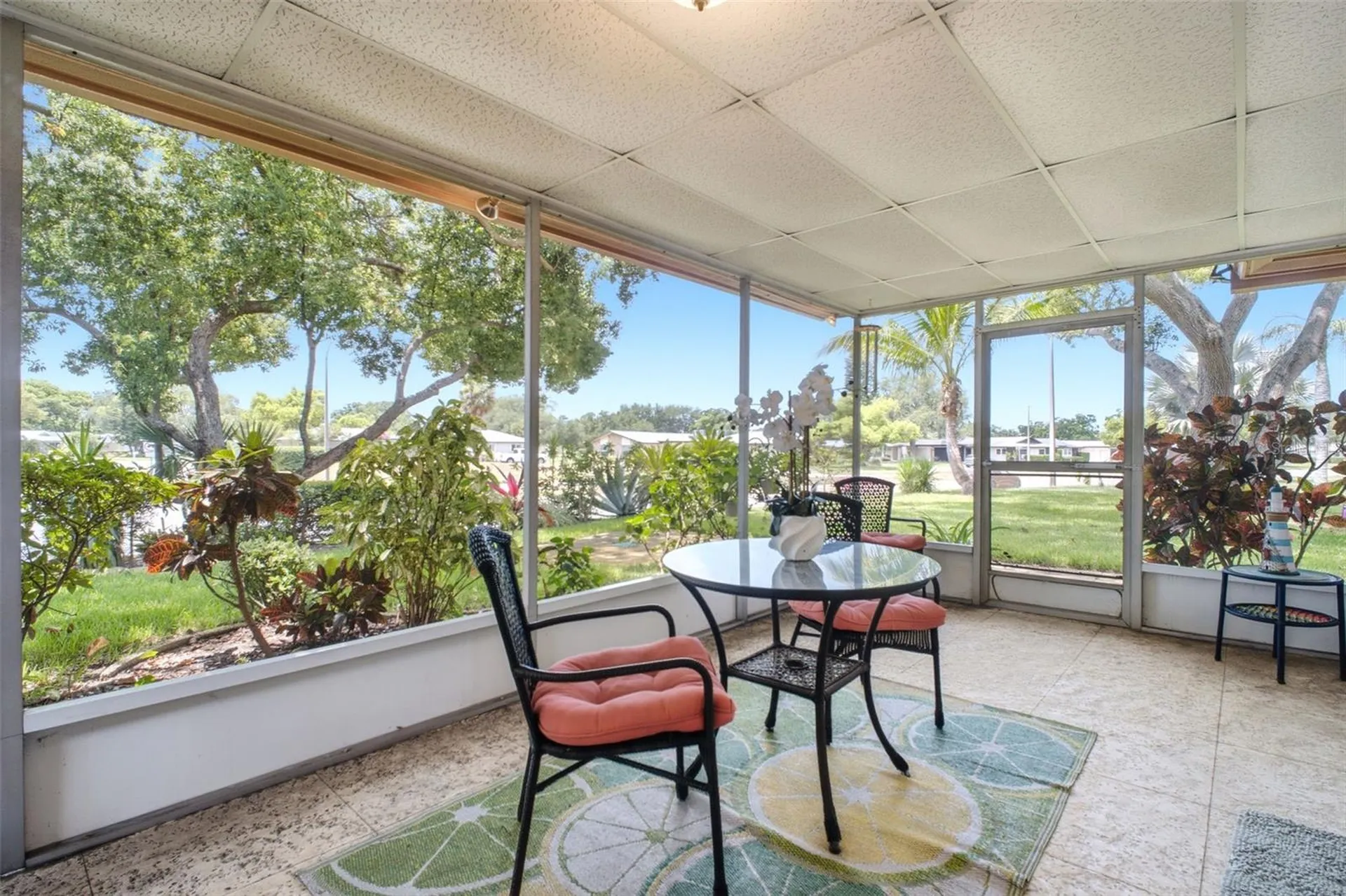 1520 Kenmore Court Palm Harbor FL 34684