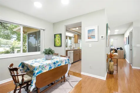1520 Kenmore Court Palm Harbor FL 34684