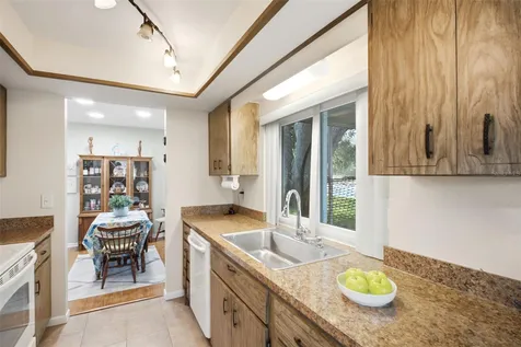 1520 Kenmore Court Palm Harbor FL 34684