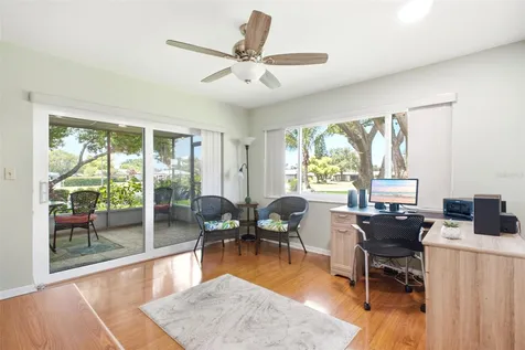 1520 Kenmore Court Palm Harbor FL 34684