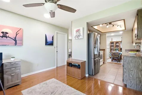 1520 Kenmore Court Palm Harbor FL 34684
