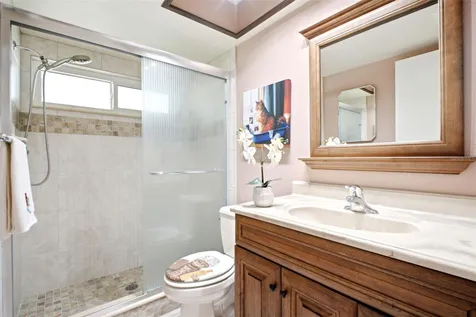 1520 Kenmore Court Palm Harbor FL 34684