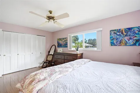 1520 Kenmore Court Palm Harbor FL 34684