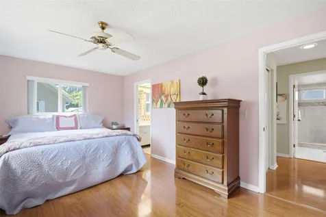 1520 Kenmore Court Palm Harbor FL 34684
