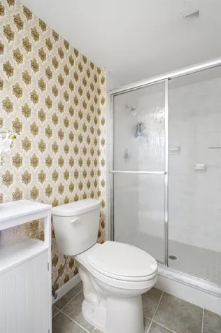 1520 Kenmore Court Palm Harbor FL 34684