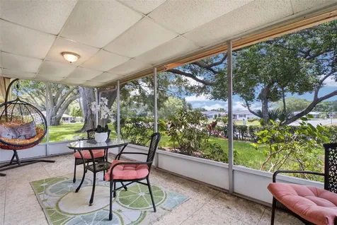 1520 Kenmore Court Palm Harbor FL 34684