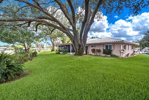 1520 Kenmore Court Palm Harbor FL 34684