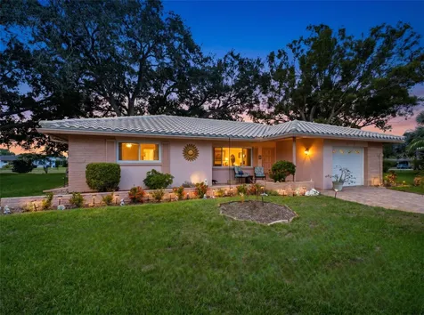 1520 Kenmore Court Palm Harbor FL 34684