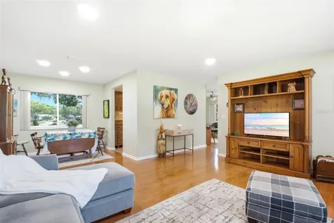1520 Kenmore Court Palm Harbor FL 34684