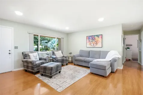 1520 Kenmore Court Palm Harbor FL 34684