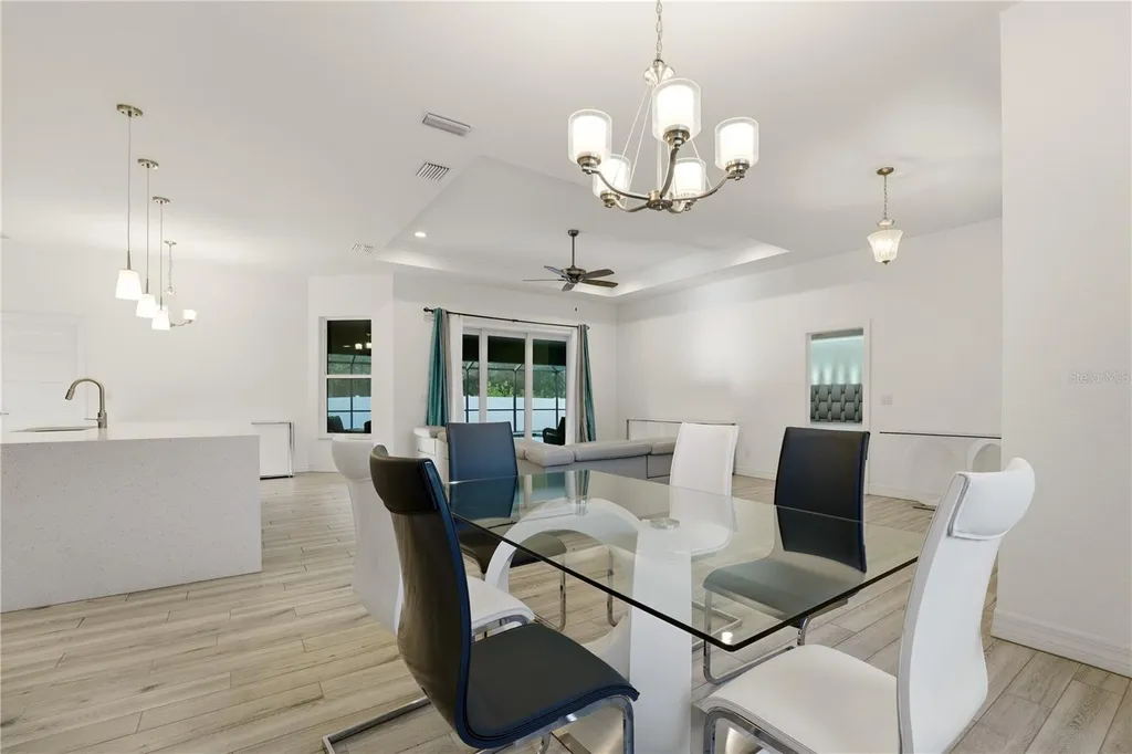 13510 Petersburg Avenue Port Charlotte FL 33953