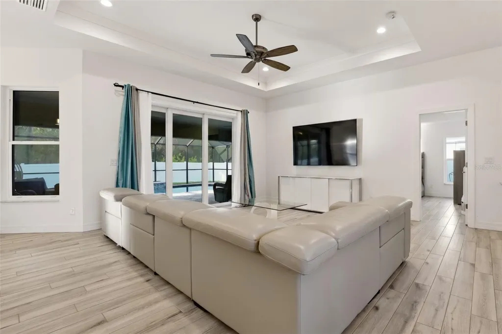 13510 Petersburg Avenue Port Charlotte FL 33953