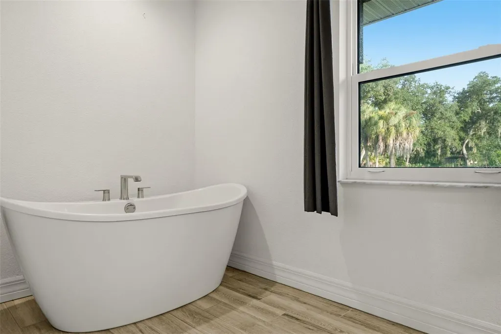 13510 Petersburg Avenue Port Charlotte FL 33953