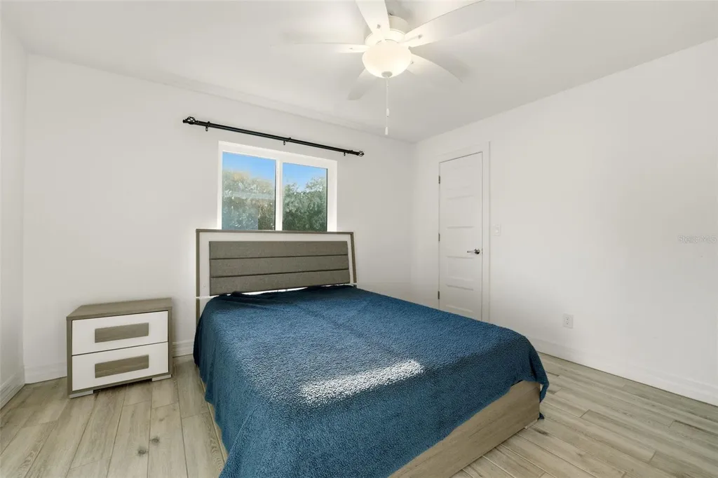 13510 Petersburg Avenue Port Charlotte FL 33953