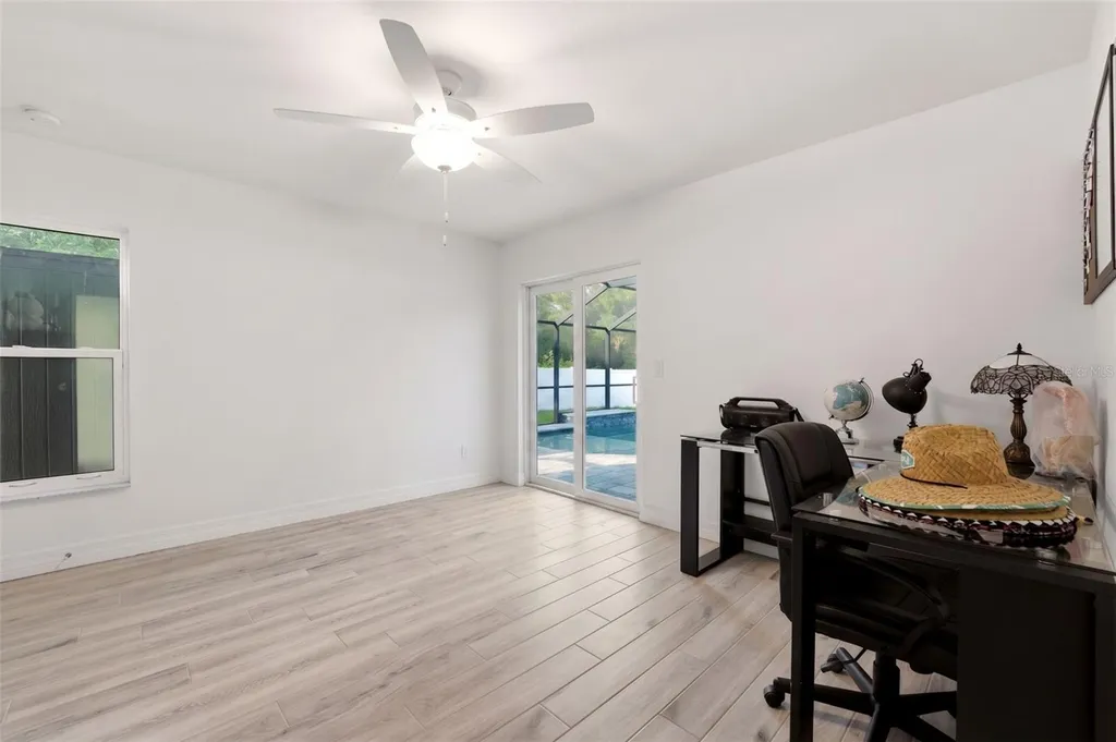 13510 Petersburg Avenue Port Charlotte FL 33953