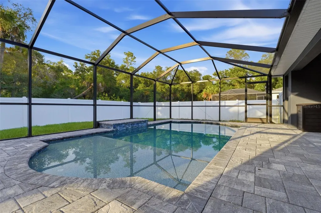 13510 Petersburg Avenue Port Charlotte FL 33953